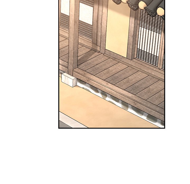 Read Muscle Joseon chapter 17 image 31 on Lezhin