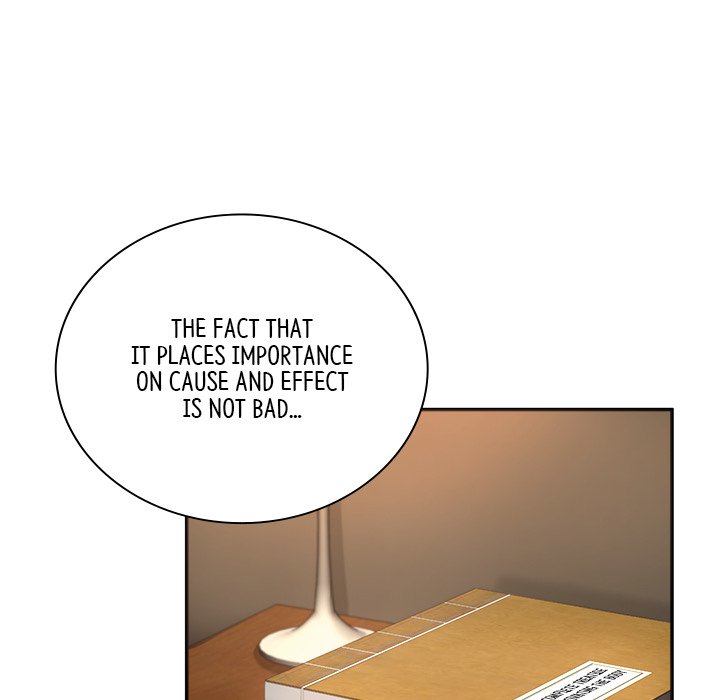 Read Muscle Joseon chapter 17 image 46 on Lezhin