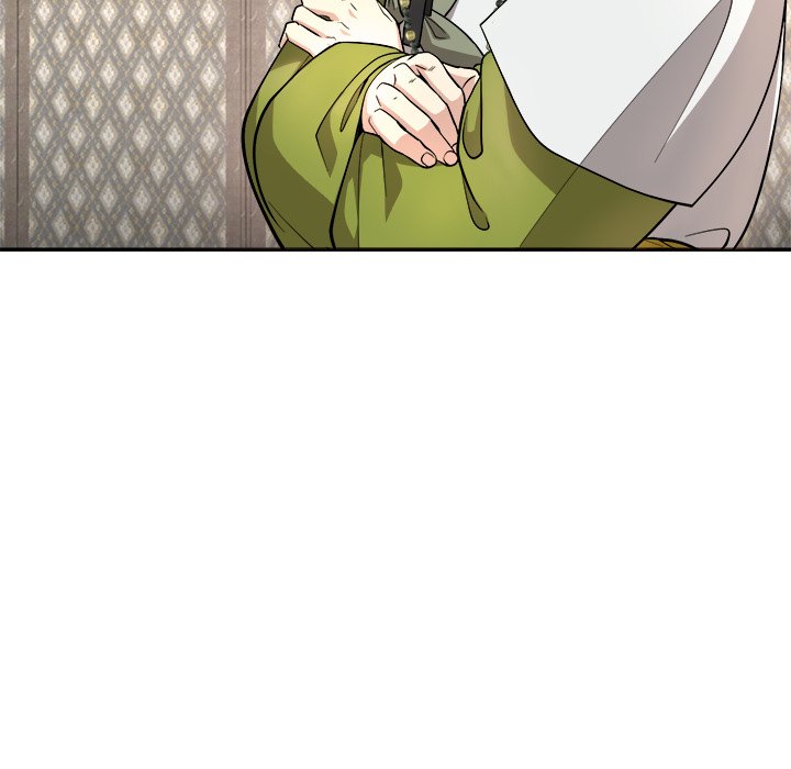 Read Muscle Joseon chapter 17 image 51 on Lezhin