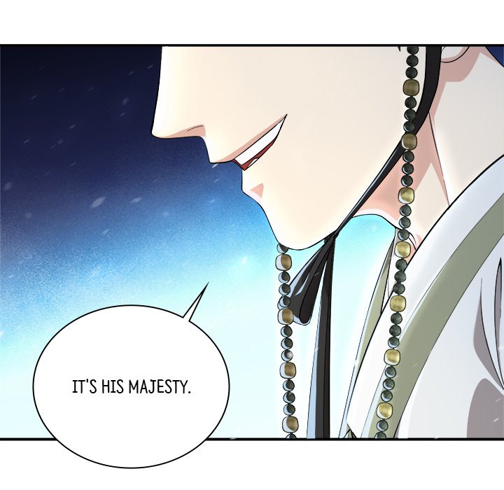 Read Muscle Joseon chapter 17 image 52 on Lezhin