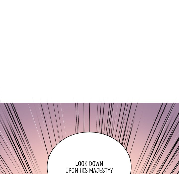 Read Muscle Joseon chapter 17 image 54 on Lezhin