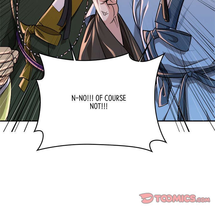 Read Muscle Joseon chapter 17 image 56 on Lezhin