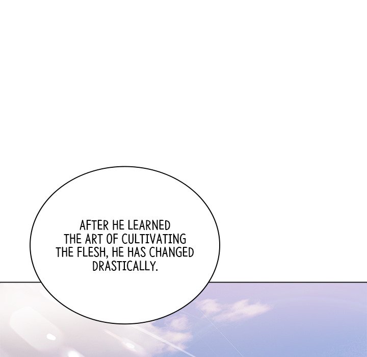 Read Muscle Joseon chapter 17 image 57 on Lezhin