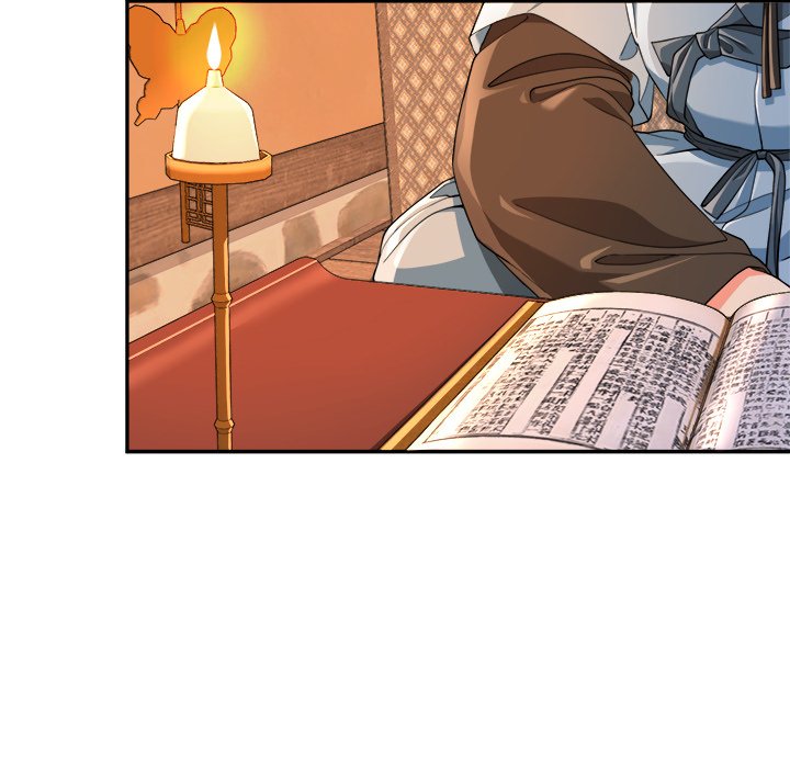 Read Muscle Joseon chapter 17 image 6 on Lezhin