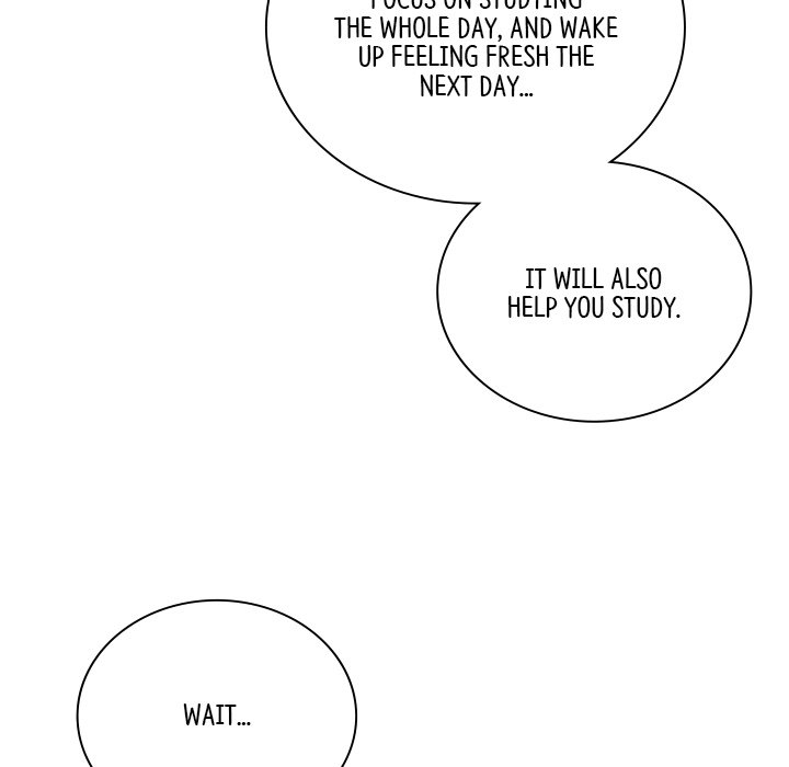 Read Muscle Joseon chapter 17 image 62 on Lezhin