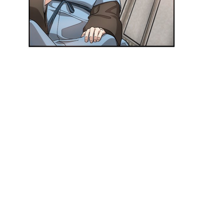 Read Muscle Joseon chapter 17 image 64 on Lezhin