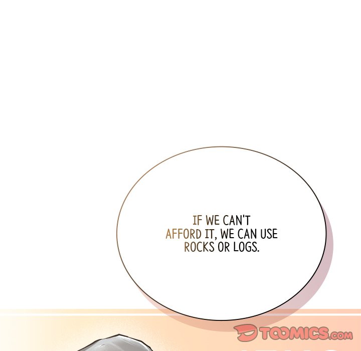 Read Muscle Joseon chapter 17 image 65 on Lezhin