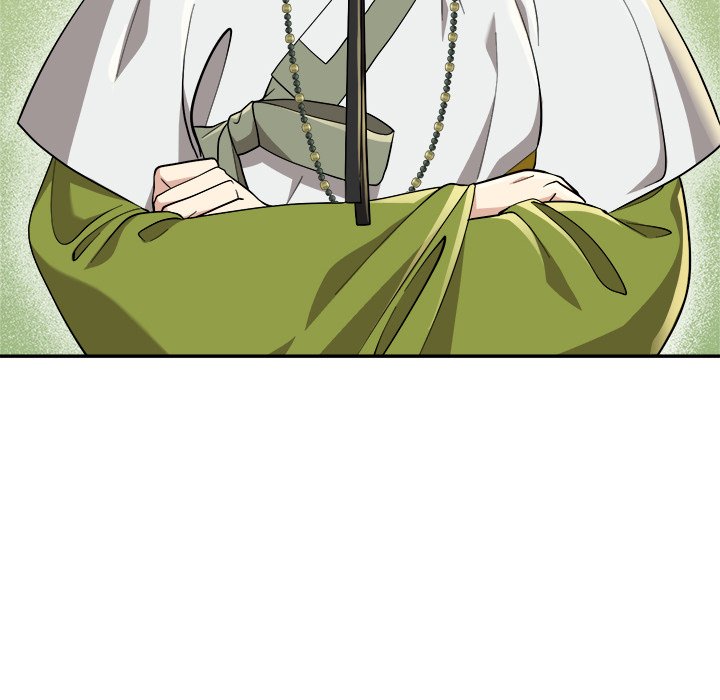 Read Muscle Joseon chapter 17 image 69 on Lezhin