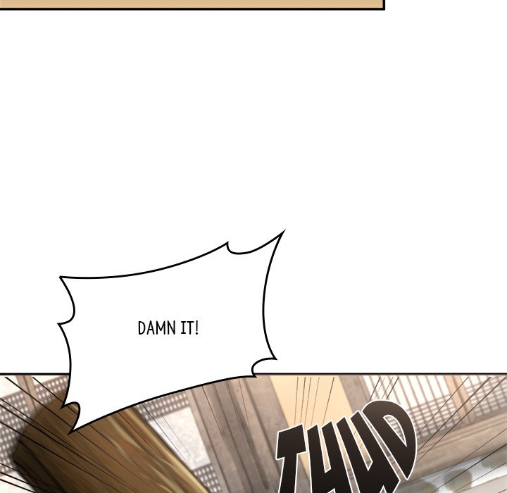 Read Muscle Joseon chapter 17 image 72 on Lezhin