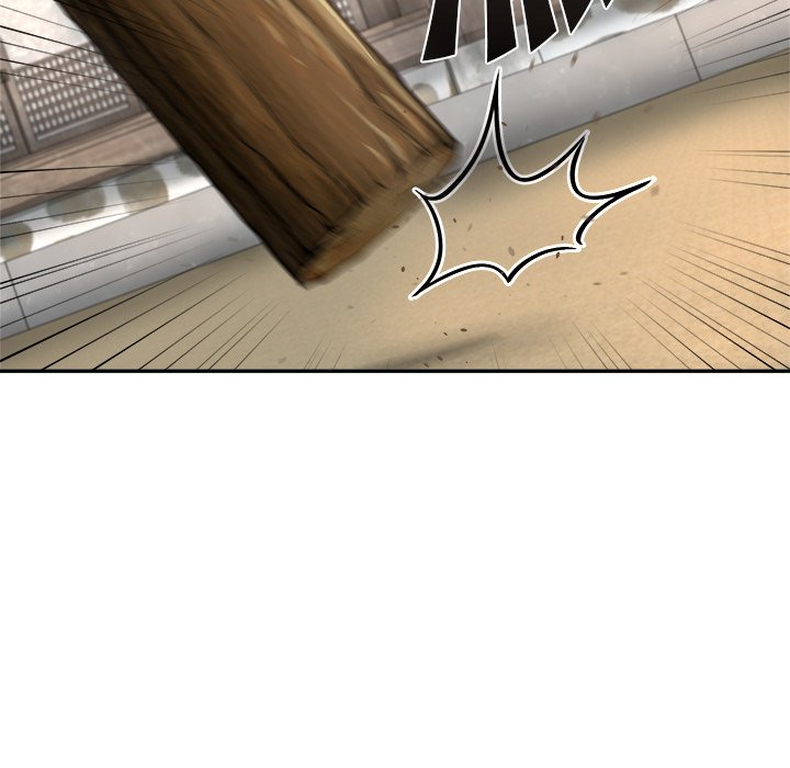 Read Muscle Joseon chapter 17 image 73 on Lezhin