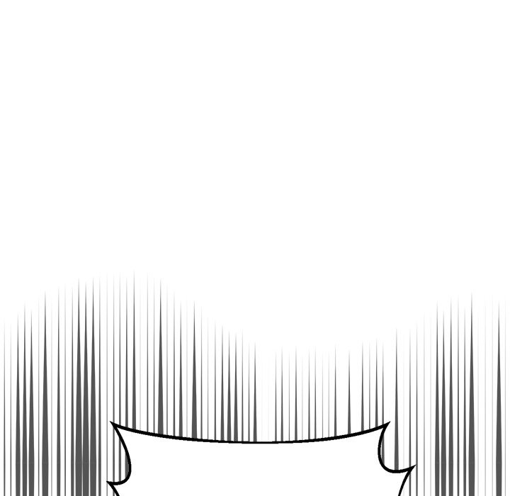 Read Muscle Joseon chapter 17 image 76 on Lezhin