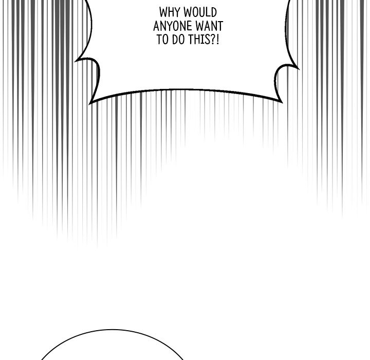 Read Muscle Joseon chapter 17 image 77 on Lezhin