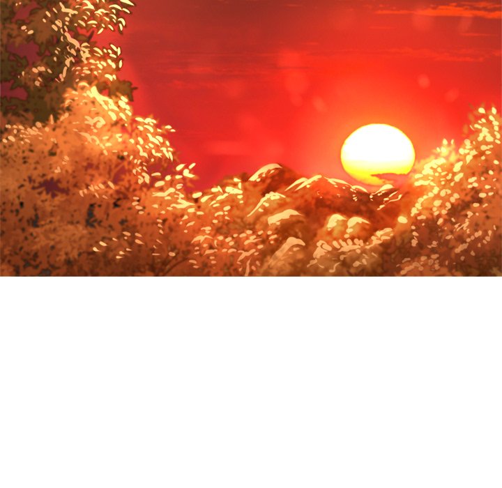 Read Muscle Joseon chapter 17 image 85 on Lezhin