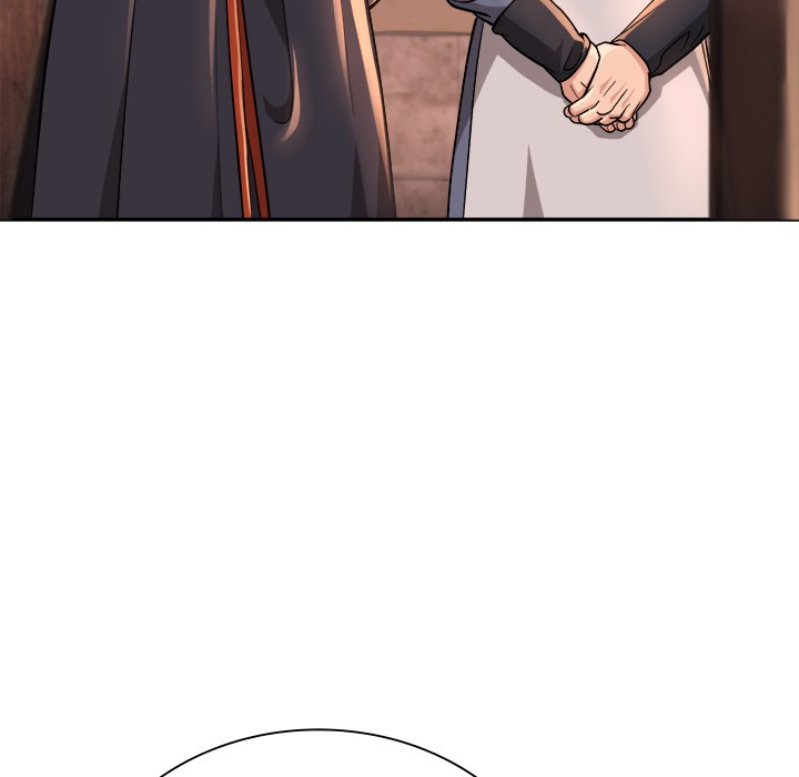 Read Muscle Joseon chapter 17 image 89 on Lezhin