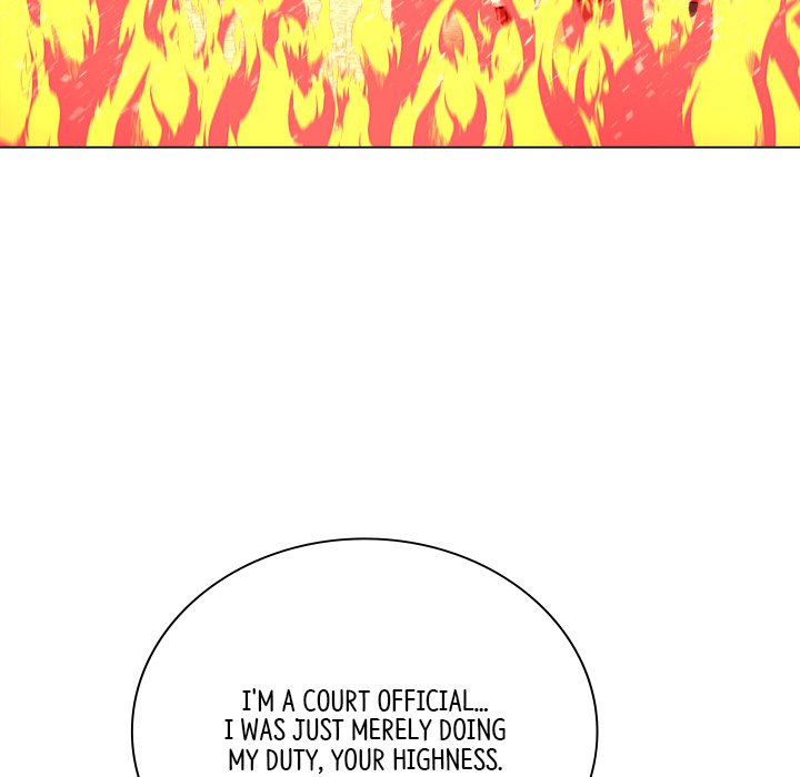 Read Muscle Joseon chapter 17 image 95 on Lezhin