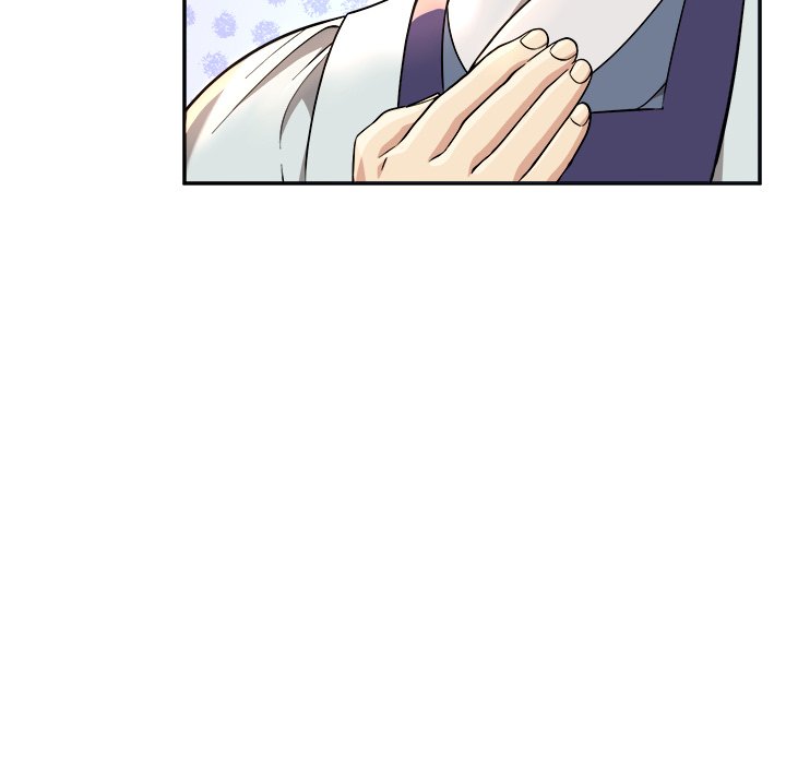 Read Muscle Joseon chapter 17 image 97 on Lezhin