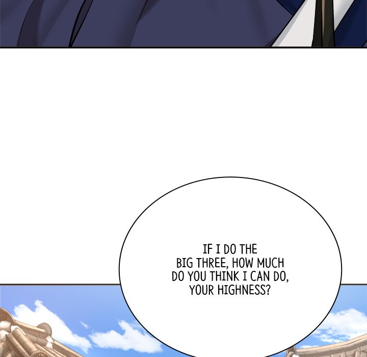 Read Muscle Joseon chapter 18 image 101 on Lezhin