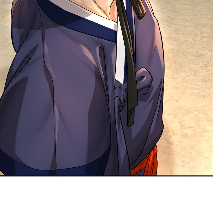 Read Muscle Joseon chapter 18 image 103 on Lezhin