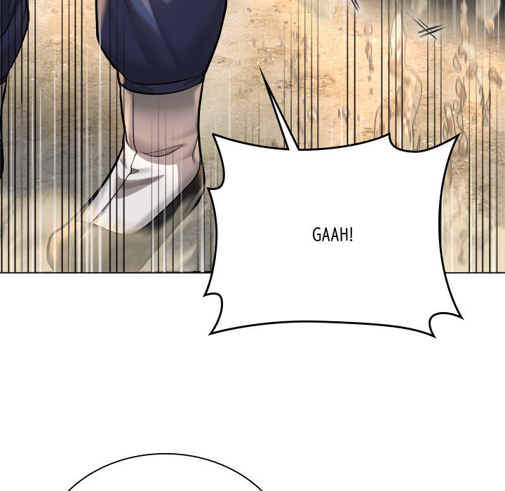 Read Muscle Joseon chapter 18 image 107 on Lezhin