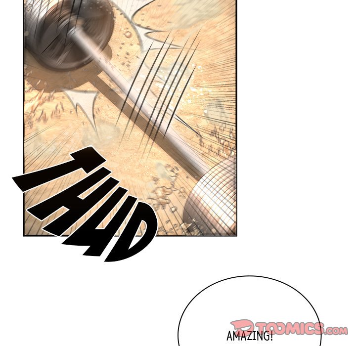 Read Muscle Joseon chapter 18 image 110 on Lezhin
