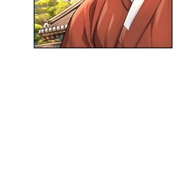 Read Muscle Joseon chapter 18 image 114 on Lezhin