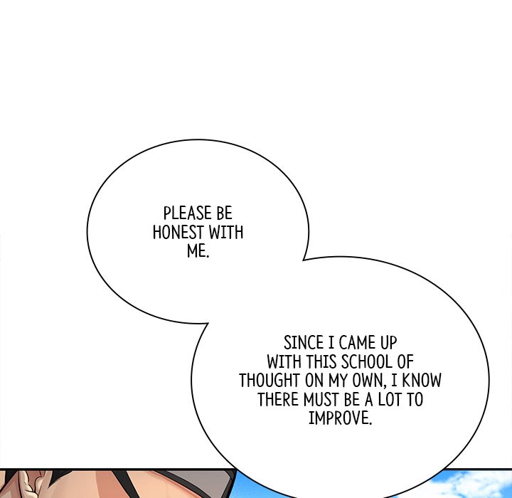 Read Muscle Joseon chapter 18 image 117 on Lezhin