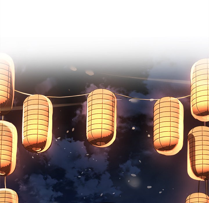 Read Muscle Joseon chapter 18 image 12 on Lezhin