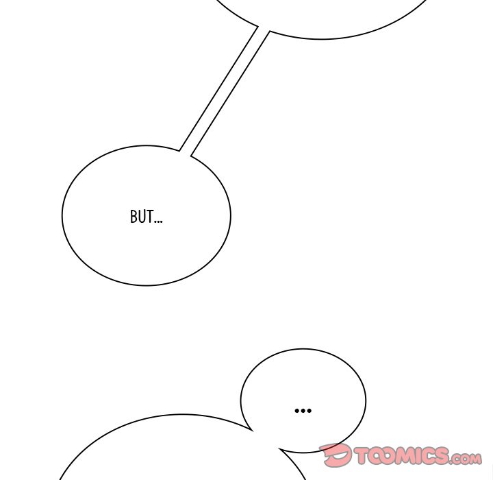 Read Muscle Joseon chapter 18 image 122 on Lezhin
