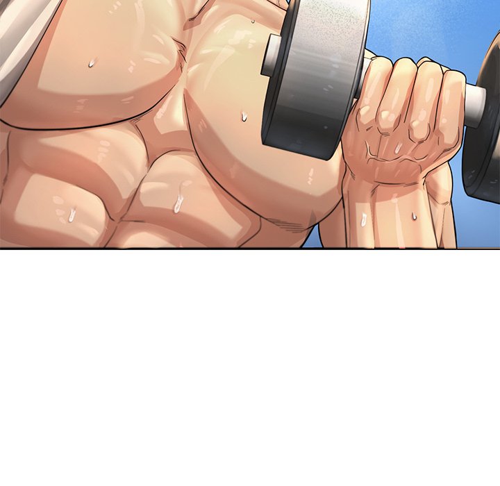 Read Muscle Joseon chapter 18 image 126 on Lezhin