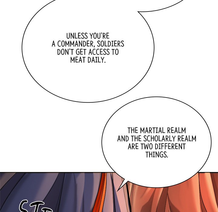 Read Muscle Joseon chapter 18 image 131 on Lezhin