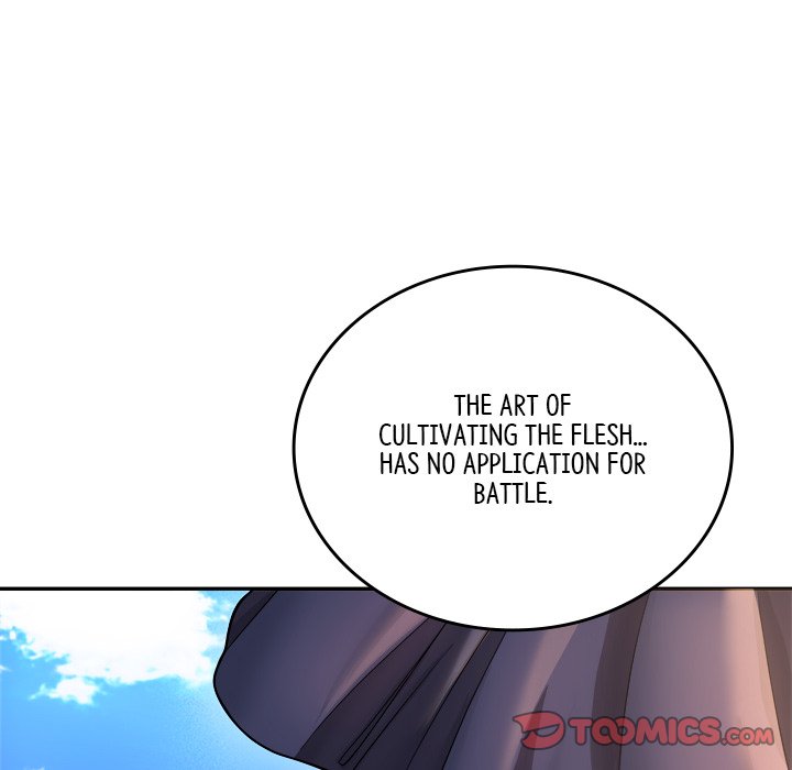 Read Muscle Joseon chapter 18 image 134 on Lezhin