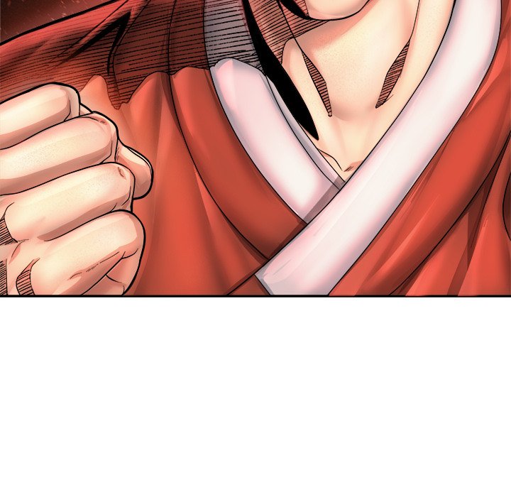 Read Muscle Joseon chapter 18 image 142 on Lezhin