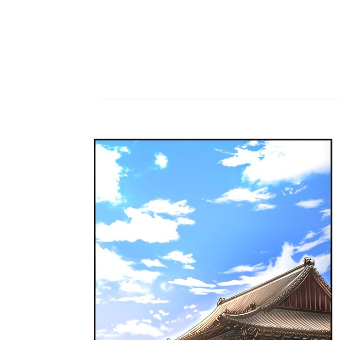 Read Muscle Joseon chapter 18 image 144 on Lezhin