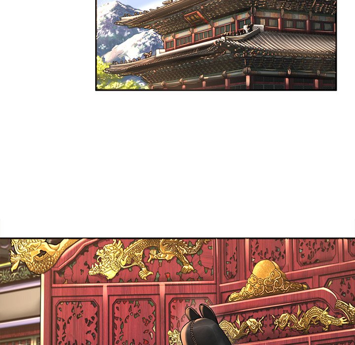 Read Muscle Joseon chapter 18 image 145 on Lezhin