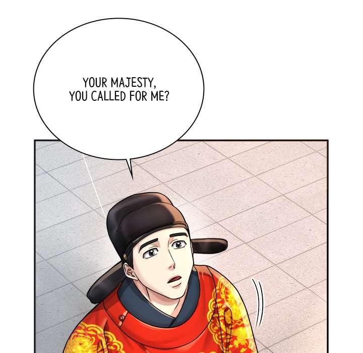 Read Muscle Joseon chapter 18 image 147 on Lezhin