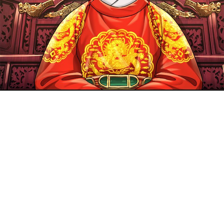 Read Muscle Joseon chapter 18 image 152 on Lezhin