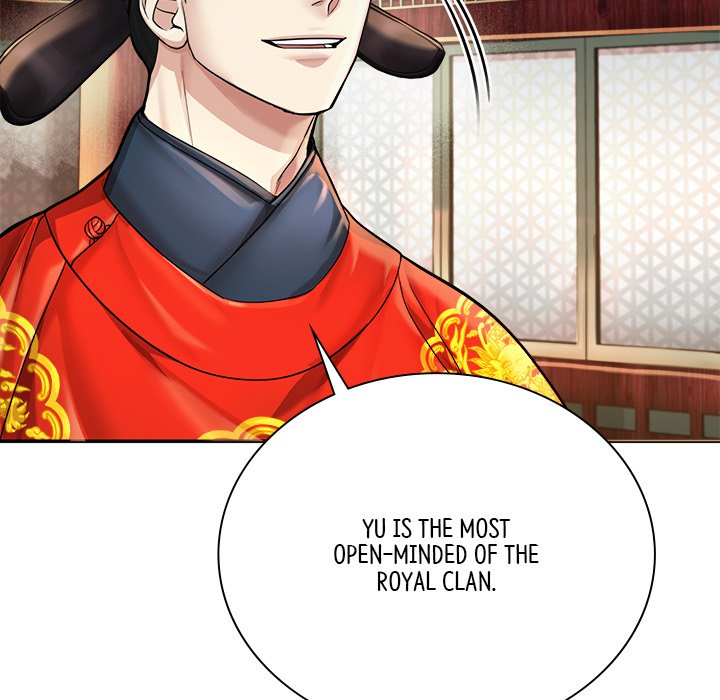 Read Muscle Joseon chapter 18 image 157 on Lezhin