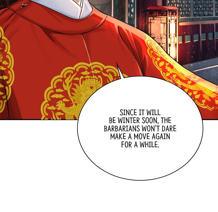 Read Muscle Joseon chapter 18 image 17 on Lezhin
