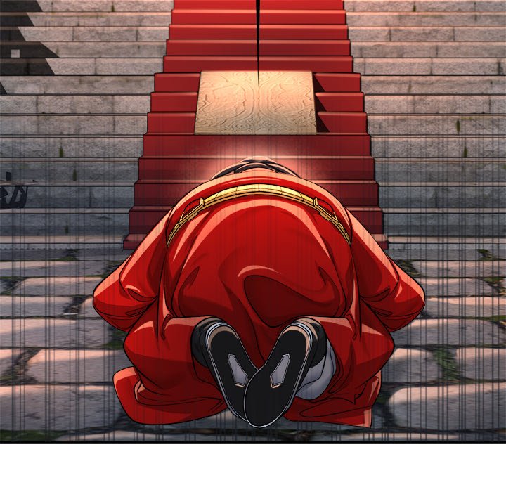 Read Muscle Joseon chapter 18 image 19 on Lezhin