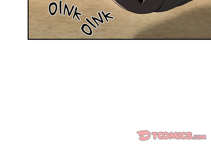 Read Muscle Joseon chapter 18 image 2 on Lezhin