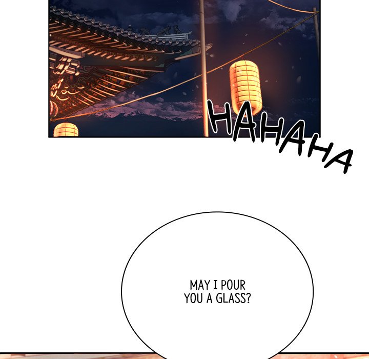 Read Muscle Joseon chapter 18 image 21 on Lezhin
