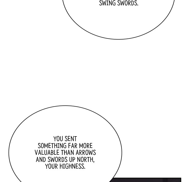 Read Muscle Joseon chapter 18 image 27 on Lezhin
