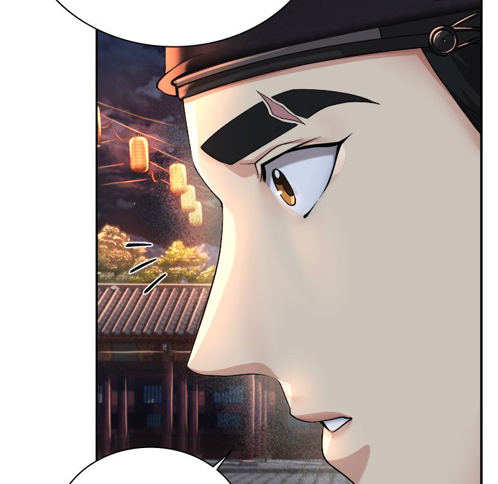 Read Muscle Joseon chapter 18 image 28 on Lezhin