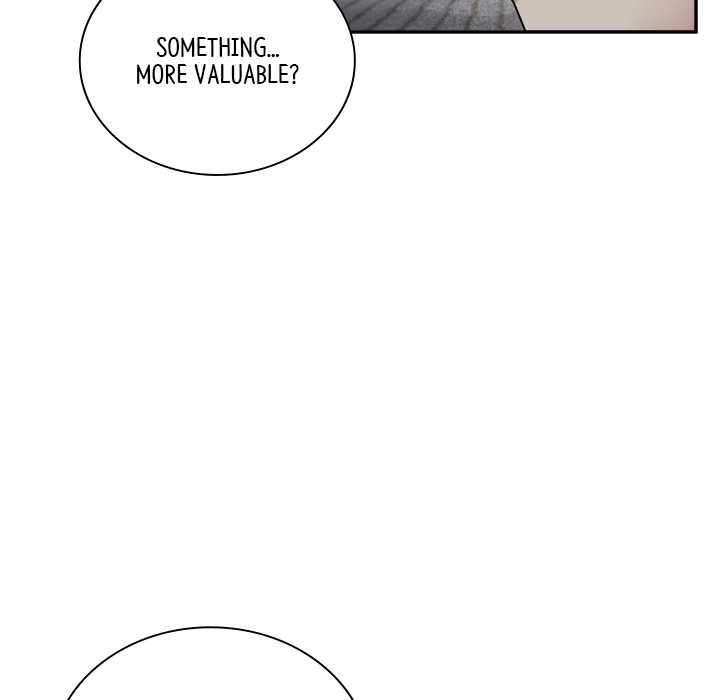 Read Muscle Joseon chapter 18 image 29 on Lezhin
