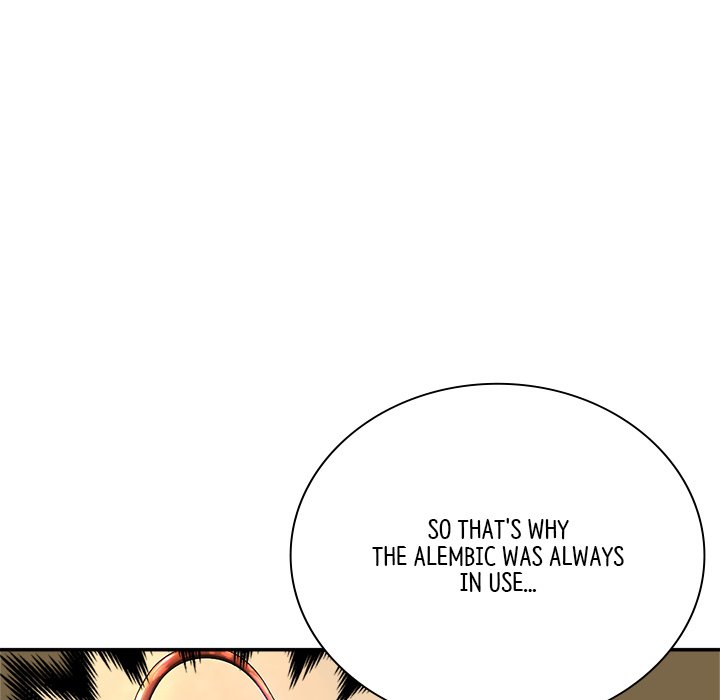 Read Muscle Joseon chapter 18 image 36 on Lezhin