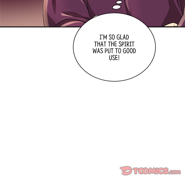 Read Muscle Joseon chapter 18 image 38 on Lezhin