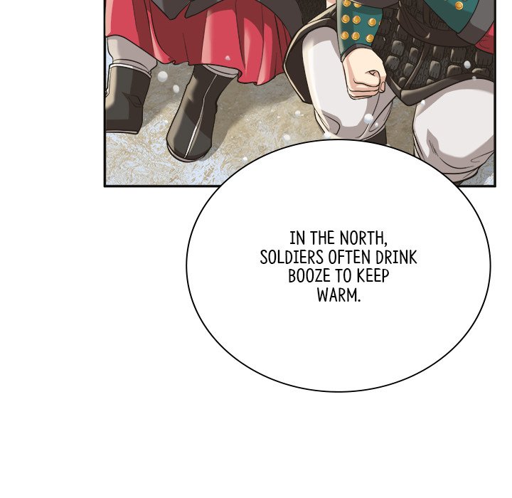 Read Muscle Joseon chapter 18 image 41 on Lezhin