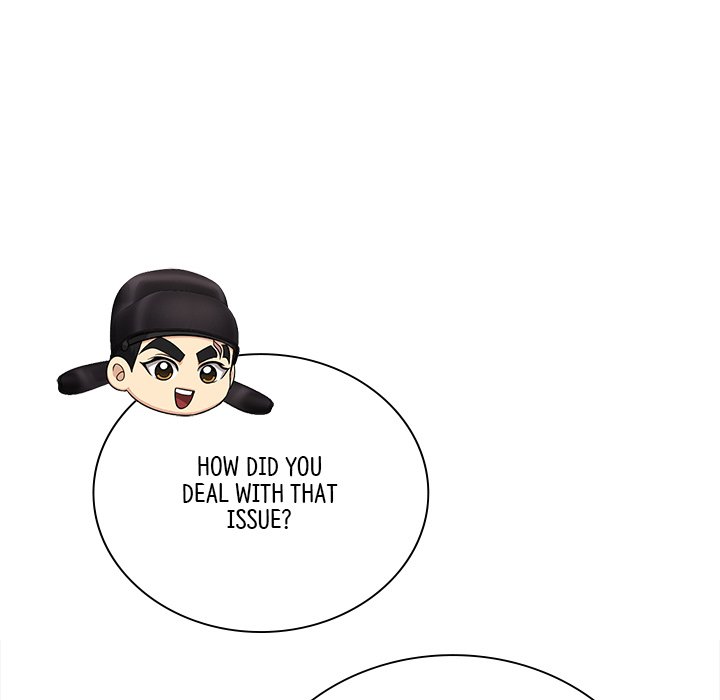 Read Muscle Joseon chapter 18 image 44 on Lezhin
