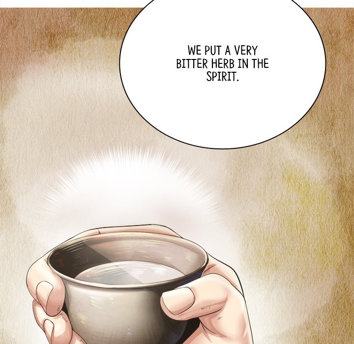 Read Muscle Joseon chapter 18 image 45 on Lezhin
