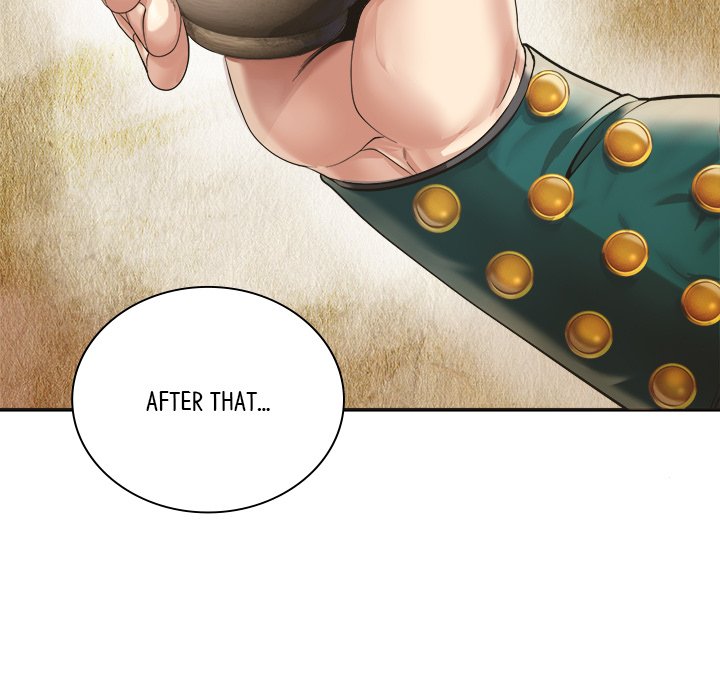 Read Muscle Joseon chapter 18 image 46 on Lezhin